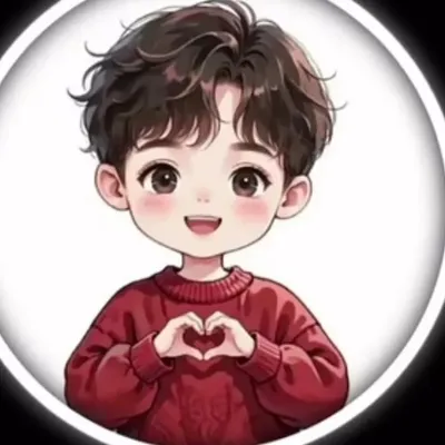 ☛❦ عادل خان ❦☚ profile