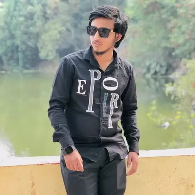 عادل🦁 profile