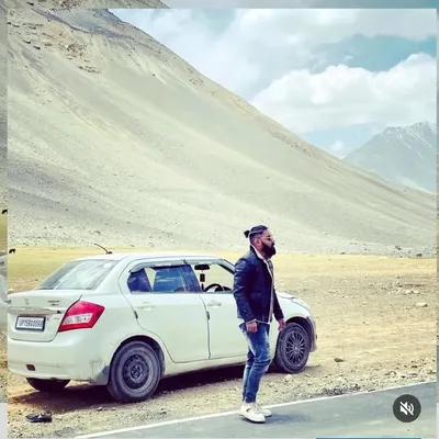 Adil Zubair profile