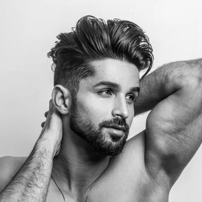 Adil Ali Noor profile