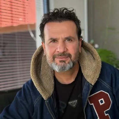 adil alpkaya profile