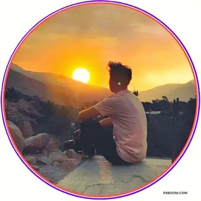 Adil Khan🔷 profile
