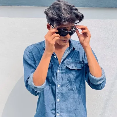 ADIL MHDZ profile