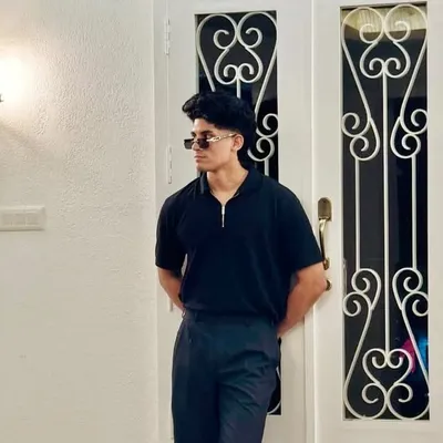 Aaaa DIL❤️ profile