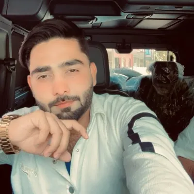 Adil Pathan THHM profile
