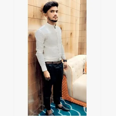 Adil Prince08 profile