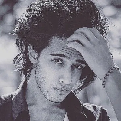 Adil C profile
