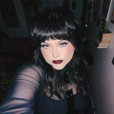 Adilene🩷⛓️✨ profile