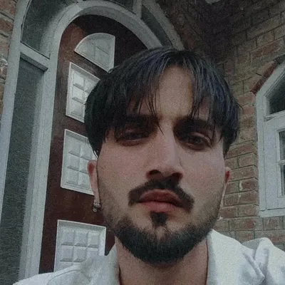 ADiL profile