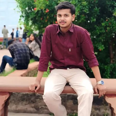 Adil Raza profile