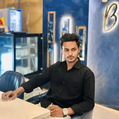 🦅 عادل صدیق🦅 profile
