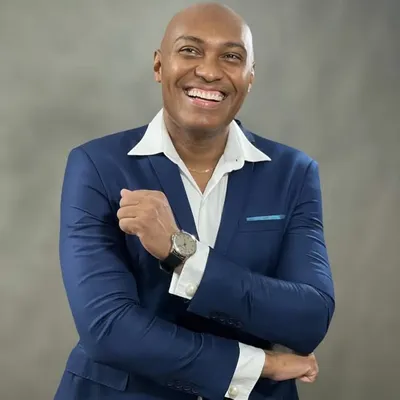 Adilson de Moraes profile
