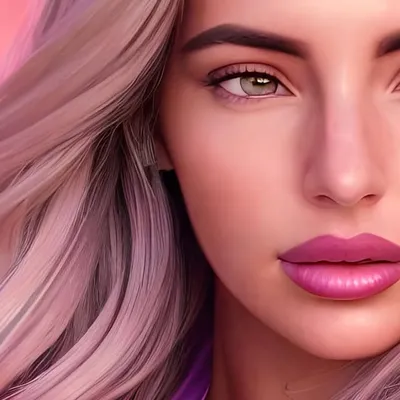 Adi Majar profile
