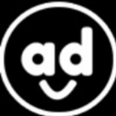 Adimanav.com profile