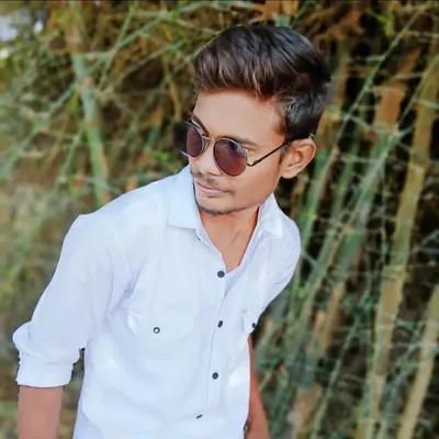 Vajrala Venkata Suman profile