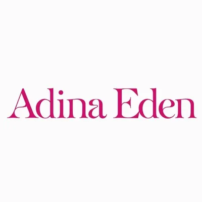 ADINA EDEN profile