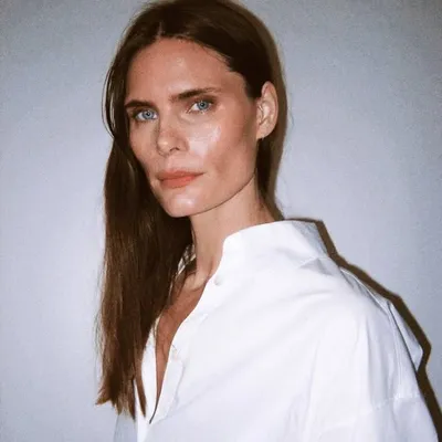 Adina Fohlin profile