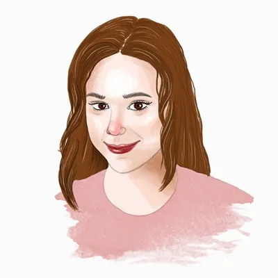 Adina profile