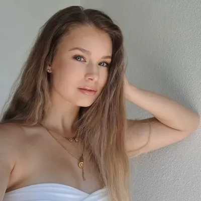 Adina ๐น profile
