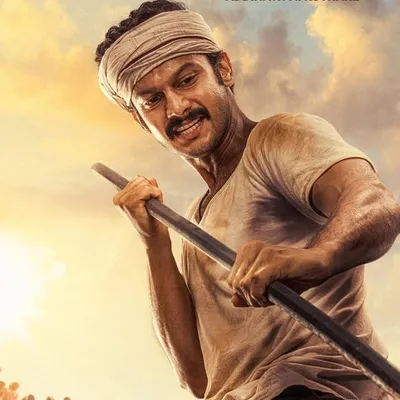 Addinath M Kothare profile