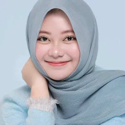 Syifa Adinda Negara profile