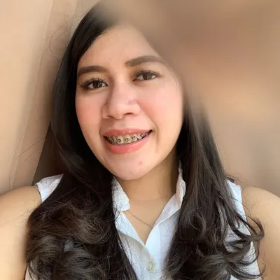 Adinda Retnady profile