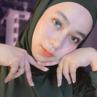 Adinda Tri Yunara profile