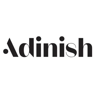 Adinish profile