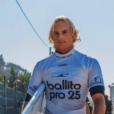Adin Masencamp profile