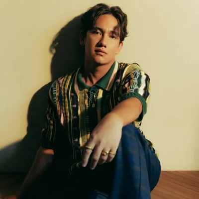 adipati profile