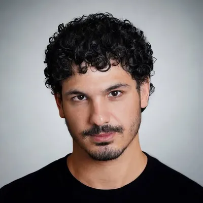 Adir Mizrahi profile