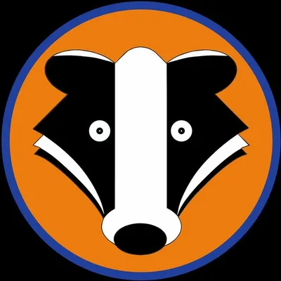 Adirondack Badger | Bushcraft profile