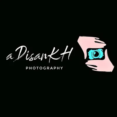 ADITYA SANKH PHOTOGRAPHY profile
