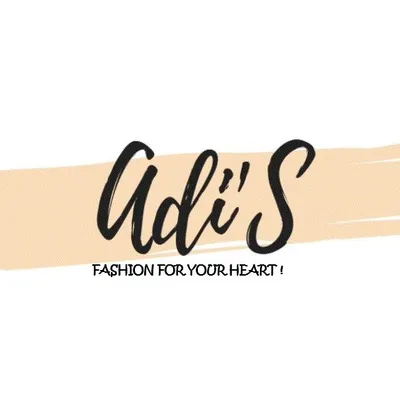 Adi'sJaipur | Jaipur Kurti Manufacturer | profile