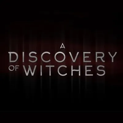 ADiscoveryOfWitchesTV profile