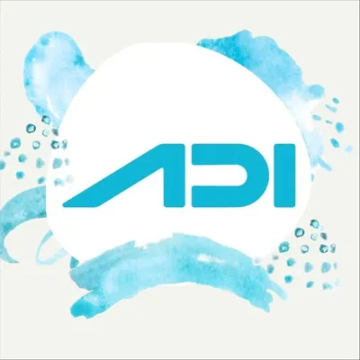 ADIS DANCE INSTITUTE profile