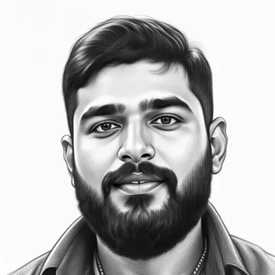 ಆದಿತ್ಯ ಕೆ ಶೆಟ್ಟಿ profile