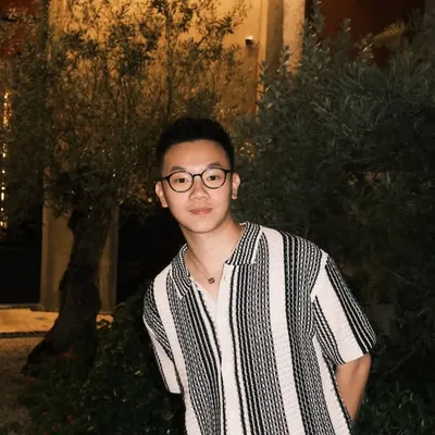 Adiss Ko profile