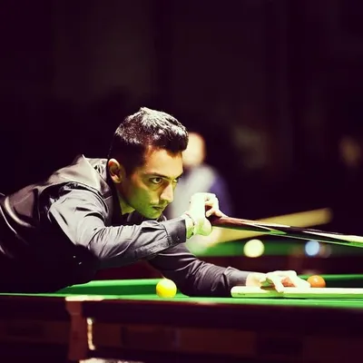 Aditya Mehta profile