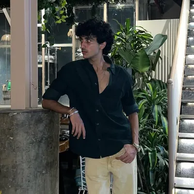 ADI profile