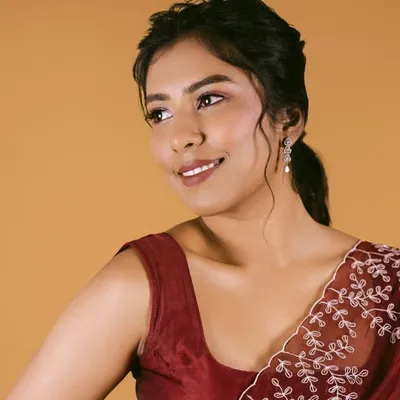 Adithya Subilal profile
