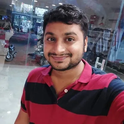 Adithya profile