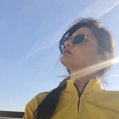 Aditi Khandelwal profile