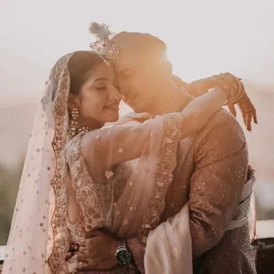 Aditi Rohella profile