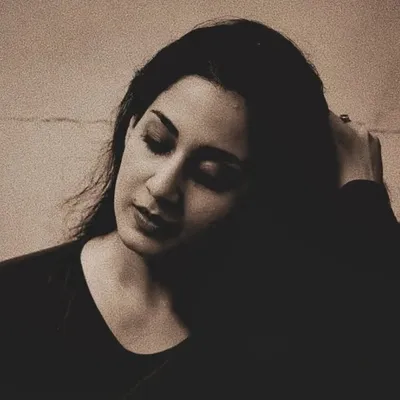 Aditi.x.Rathore profile