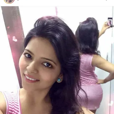 aditi__raval 3355 profile