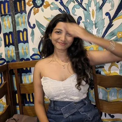 ADI 💗