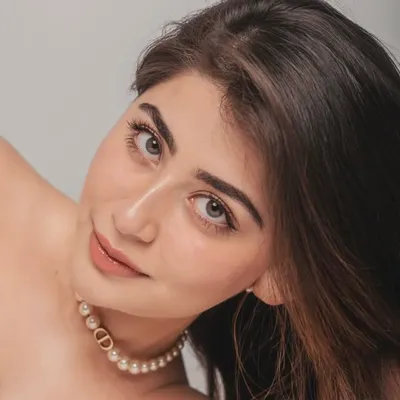 aditi profile