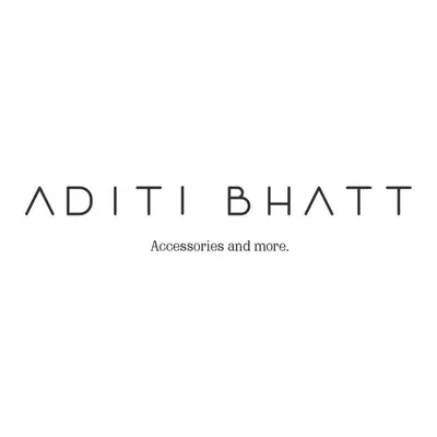 Aditi Bhatt profile
