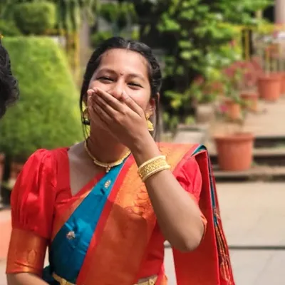 Aditi🌸 profile